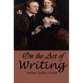 On the Art of Writing