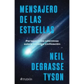 Mensajero de Las Estrellas