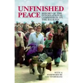 Unfinished Peace: Report of the International Commission on the Balkans