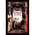 Catherine of Siena, Doctor of the Church: Notes on her life and teaching.