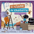 El Cisne de Chatarra: La Limpieza de Un Río
