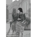 Carmilla Revamped