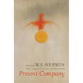 Present Company