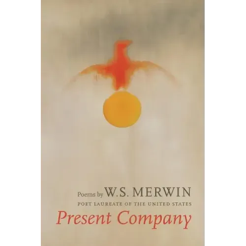 Present Company