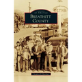 Breathitt County