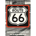 Route 66: The Highway and Its People