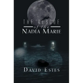 The Rescue of Nadia Marie