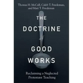 Doctrine of Good Works