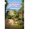 A Vacation to Die For