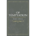 Of Temptation