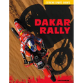 Dakar Rally