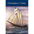 Silverthorn: The Dorset Boy book 10