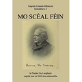 Mo Scéal Féin
