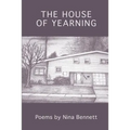 The House of Yearning