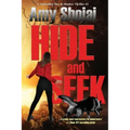 Hide And Seek