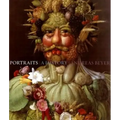 Portraits: A History