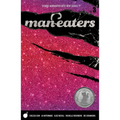 Man-Eaters Volume 3