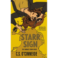 Starr Sign: The Candace Starr Series