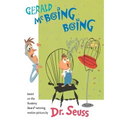 Gerald McBoing Boing