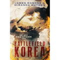 Battlefield Korea