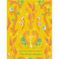 The Secret Garden