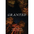Granted