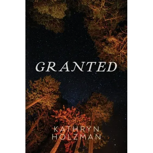 Granted