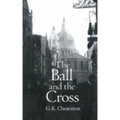 The Ball and the Cross