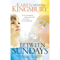 Between Sundays