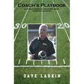 Coach's Playbook