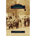 Calhoun