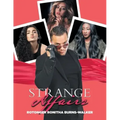Strange Affairs
