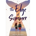 The Edge of Summer