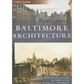 Baltimore Architecture