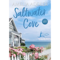 Saltwater Cove