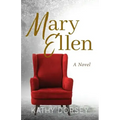 Mary Ellen