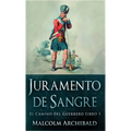 Juramento de Sangre