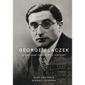 George Placzek: A Nuclear Physicist's Odyssey
