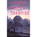 Expert System's Champion