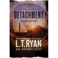 Detachment