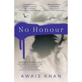 No Honour