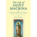 The Life of Saint Macrina