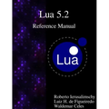 Lua 5.2 Reference Manual