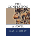 The Confession