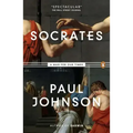 Socrates: A Man for Our Times