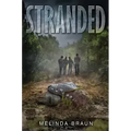Stranded