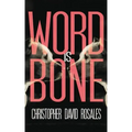 Word is Bone