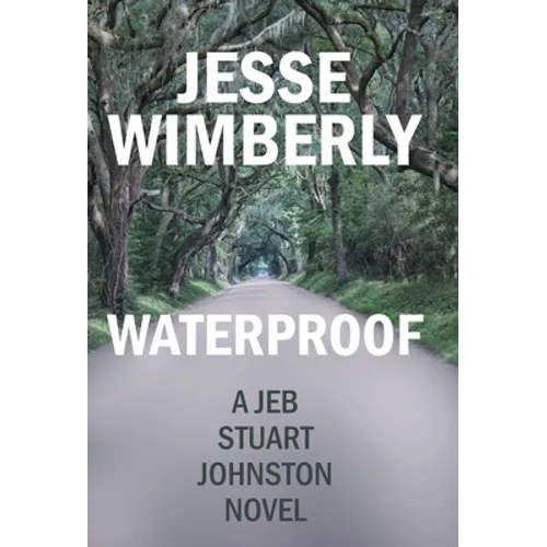 Waterproof