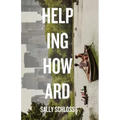 Helping Howard