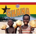 Ghana